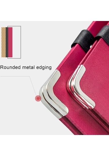 Eskiz Defteri Klipsi 8k Omuz Çizimi Eskiz Klipsi