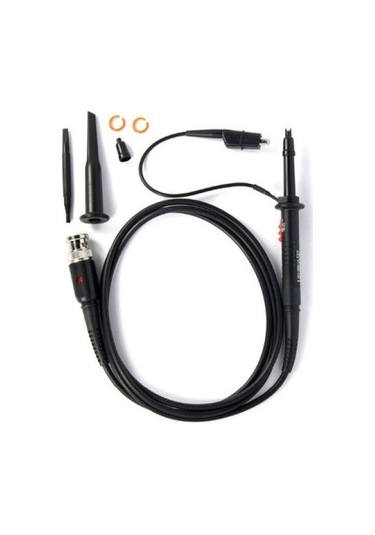 Proskit 6Hp-9060 Osilaskop Prob Kit