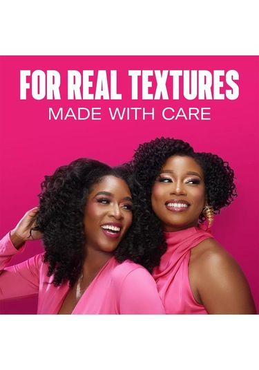 Mielle Pomegranate & Honey Bukle Belirginleştirici Saç Köpüğü 222ml