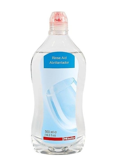 Miele Bulaşık Parlatıcı 500 ML