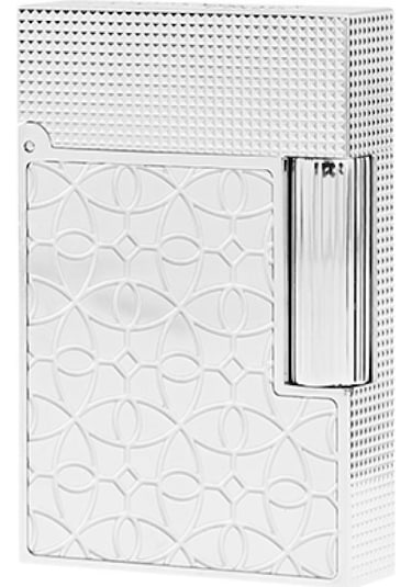 18603 St Dupont Çakmak