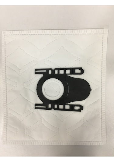 Profilo Psu65A230 Toz Torbası (20 Adet)