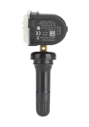 Kosona 13598773 Oe Numara Jant Basınç Sensörü, Yüksek Doğruluk Ve Hassasiyet, Kablosuz Programlama, Buick Enclave/cadillac/chevrolet/gmc Uyumlu