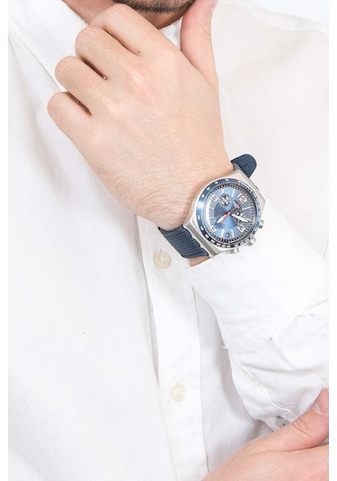 Swatch YVS454 Erkek Kol Saati