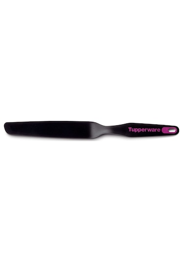 Tupperware Çok Amaçlı İnce Modern Spatula