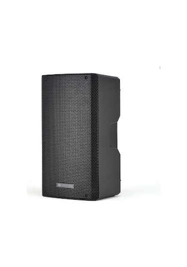 Db Tecnologıes Kl-12 Aktif Hoparlör