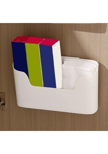 Tongxida Renkli Mutfak Monte Kutusu Kapı Duvara Dolabı Bosphorusboutique Ng Çok Renkli Çok Renkli