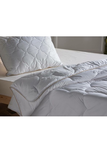 Doqu Comfyline Yorgan Tek Kişilik