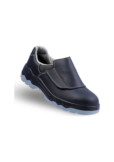 Loder Vidala 096-s3 Tam Koruma İş Ayakabısı