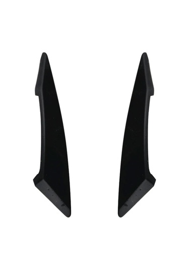 Just1 J39 Tepe Havalandırma