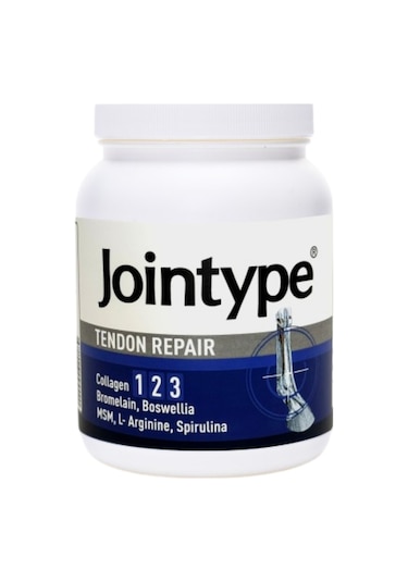 Jointype Tendon 1 Kg