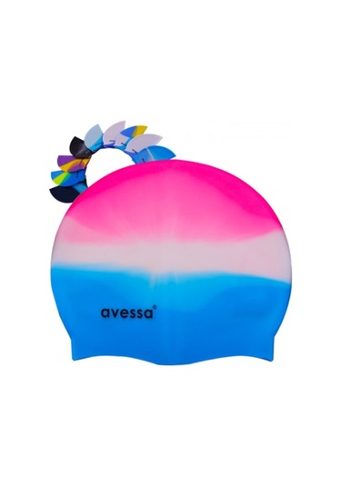 Silikon Bone Gökkuşağı % Silikon Çok Renkli