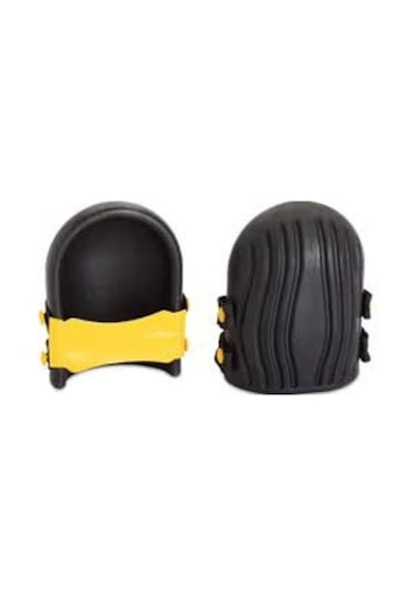 Dekor 318 Poliüratan Dizlik Adet Ürün