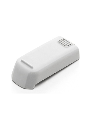 DJI Neo Intelligent Flight Batarya