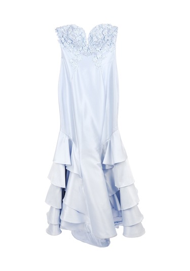 Alfa Beta Kadın Elbise 0/1714380 M