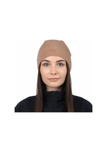 Slazenger BENT Polar Unisex  Bej Bere