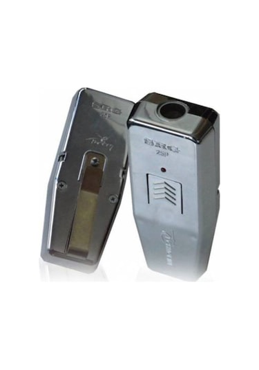 Technoline Köpek Kovucu