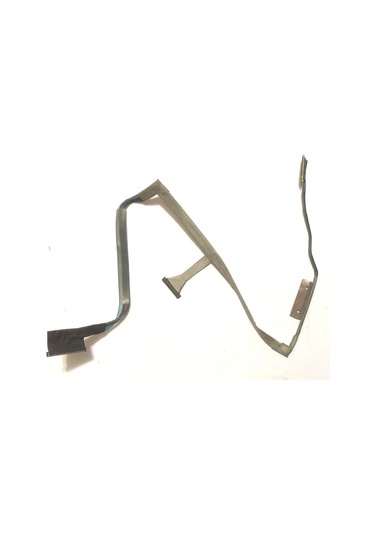 Sony Uyumlu Vaio Svd13 Serisi Ekran Data Flex Kablosu
