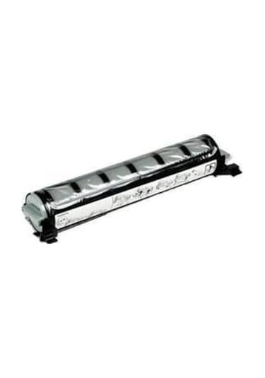 Panasonıc Kx-Fat411 Kx-Mb2000/2010/2025/2030 Toner