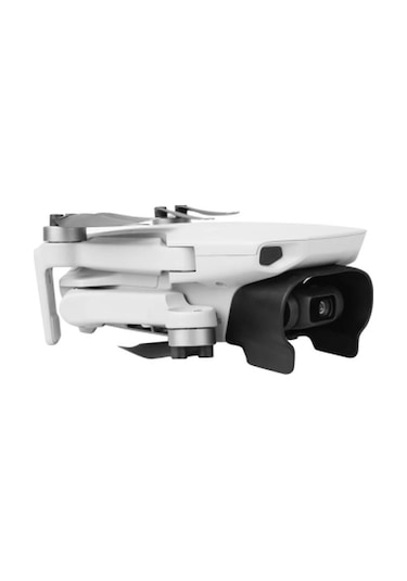 Dji Mavic Mini / Mini 2 / Mini Se Gimbal Koruyucu Lens Hood
