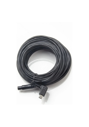 Viofo Rwc100 A129 Plus İçin Sony Starvıs Sensörlü Ip67 Su Geçirmez Arka Kamera