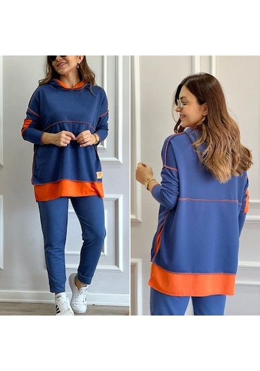 Modastart - Takım - 42385 001