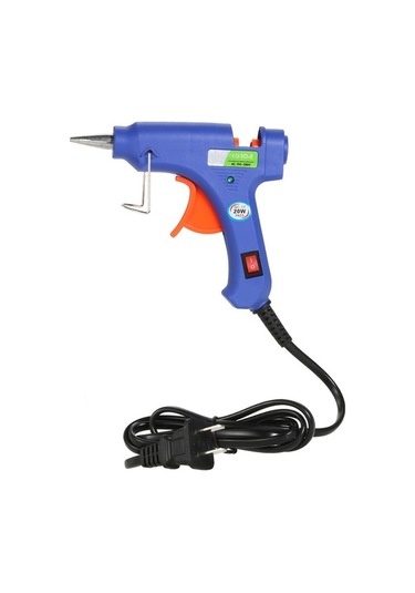 Pazly 17 Parça Araç Göçük Düzeltme Seti - Hızlı Ve Pratik Çözüm, Boyasız Tamir İmkanı