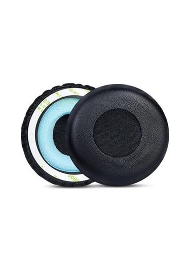 Sony MDR-XB400 XB400 Uyumlu Kulaklık Pedi