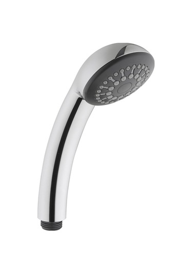 Maoyaya Nano Krom El Duşu A45696 1f Xv Krom