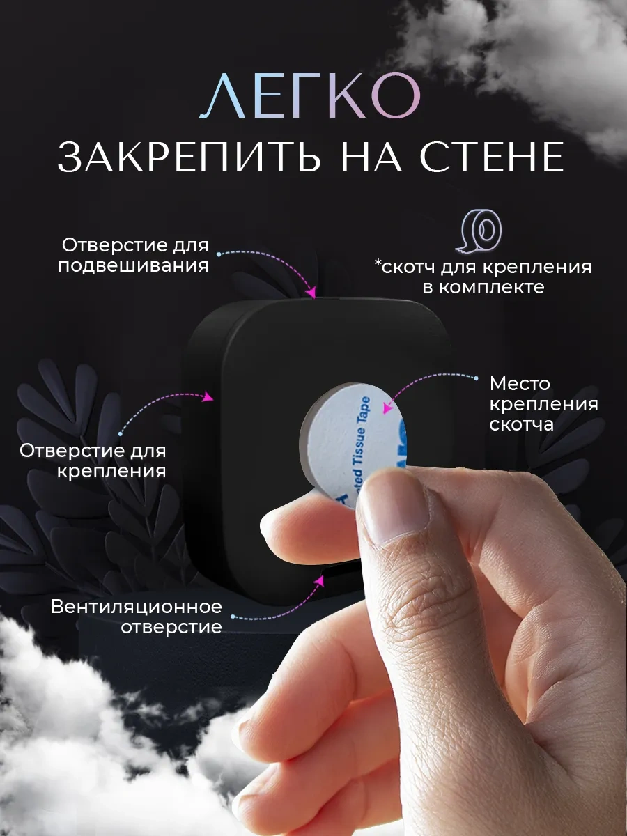 Oranzevoe Abloko Oda Terömetrosu Higrometre 278435718