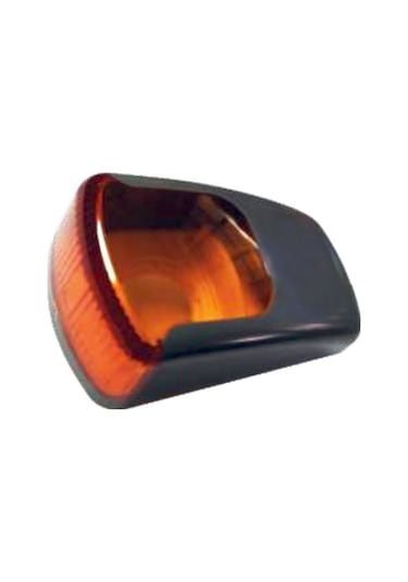 Uzun Tip Yan İşaret Lambası Ampül Soketli