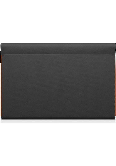 Lenovo Yoga Notebook L13 Dokunmatik 13.3" Inç Kılıf