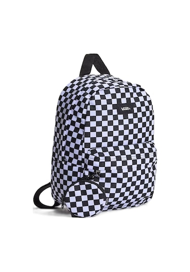 Vans Old Skool Mini Backpack Uniseks Çok Renkli Sırt Çantası - Vn000q9a Vans Old Skool Mini Backpack Uniseks Çok Renkli Sırt Çantası - Vn000q9a
