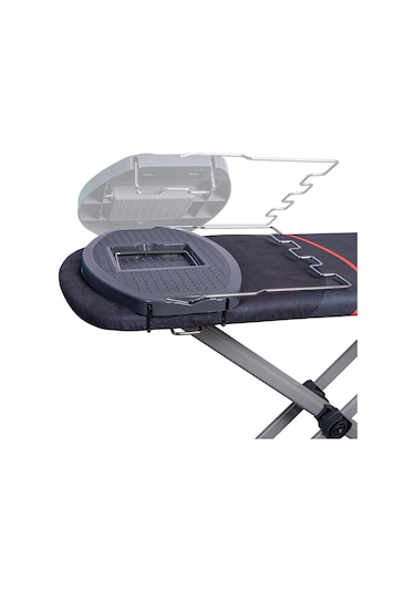 Devecioğlu Ultraboard MM151 Yeni Nesil Ütü Masası