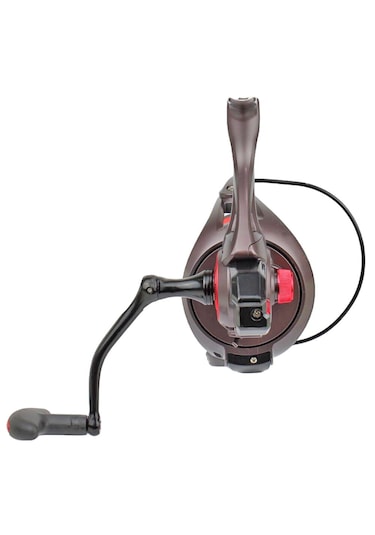 Sea Horse Karate 8000 Surf Makine