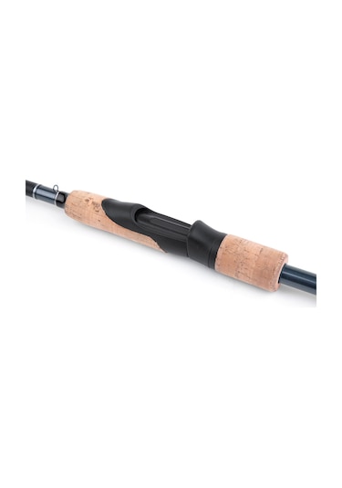 Shimano Catana FX Spinning M-F 2,69m 8’10’’ 10-30g 2pc Spin Kamı