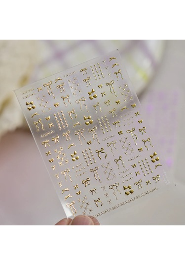 1 Adet Sevimli Bir Torba Denizyıldızı Tırnak Charm Çıkartmalar 3d Jöle Okyanus Balık Kabarcık Yapışkanlı Tırnak Etiket Dıy Yaz Tırnak Sanat Süslemeleri Renkli Yıldızı