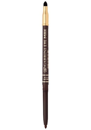 Gabrini Kaş Kalemi - Eye Max Eyebrow Pencil 05