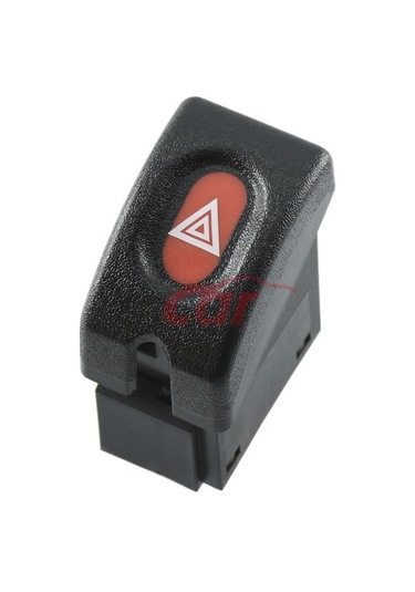 Kraw An-1381 Flasor Anahtarı Corsa Combo Tıgra