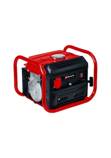 Einhell TC-PG 10/E5 Benzinli Jeneratör - 4152535