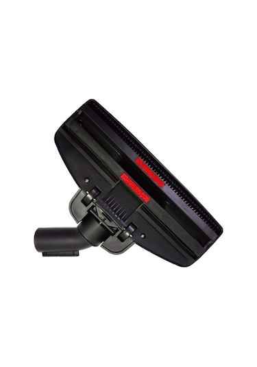 Homend Hurriclean 1230 Katlanmaz Dayanıklı Güçlü Hortumu Seti