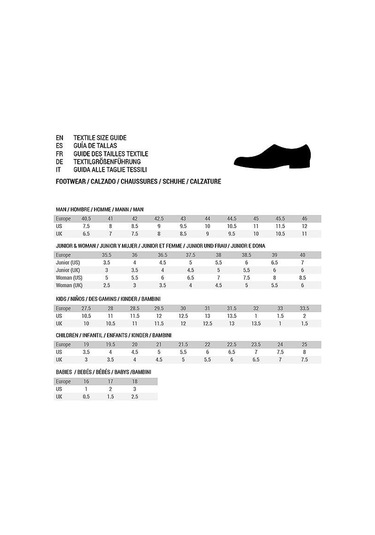 Salomon X-adventure Gtx Outdoor Ayakkabı Renkli