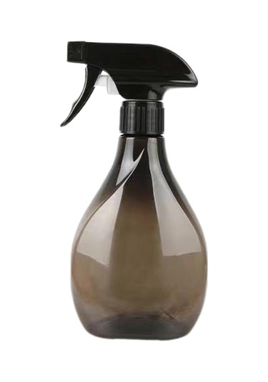 Lebihmurah 4797 Sulama Kabı Yarı Saydam Çiçek Büyüyen Vintage Sulama Kabı