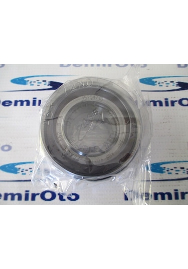 71745046 Ön Teker Rulmanı Abs.li 35 72 33 G.punto Snr
