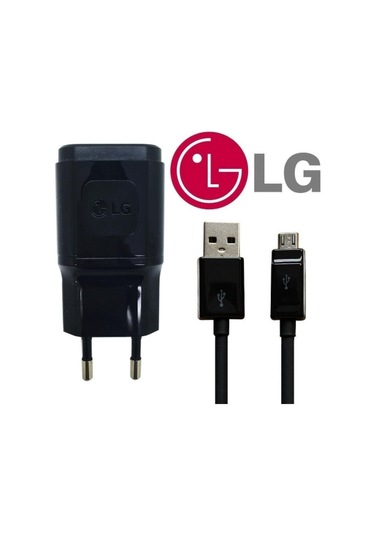 Lg G2-g3-g4-v10 Şarj Aleti Cihazı Servis