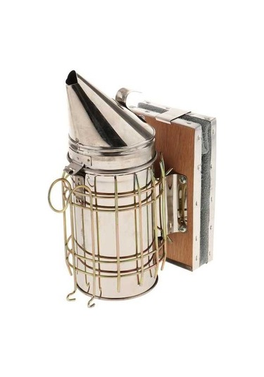 Pazly Suntek Paslanmaz Makine Kovan Kontrolü İçen Dumanı Duman Arı Zh