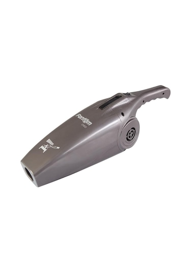 Fantom Mangalcı C1012 Süpürge