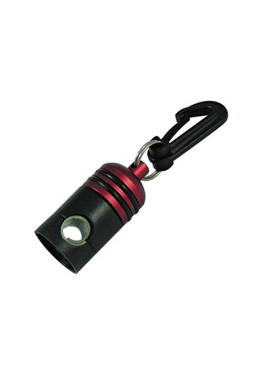 Problue  Magnetic Octopus Tutucu Mavi