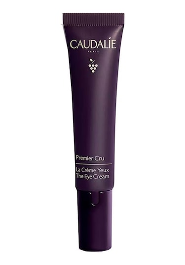 Caudalie Premier Cru The Eye Cream 15 ML