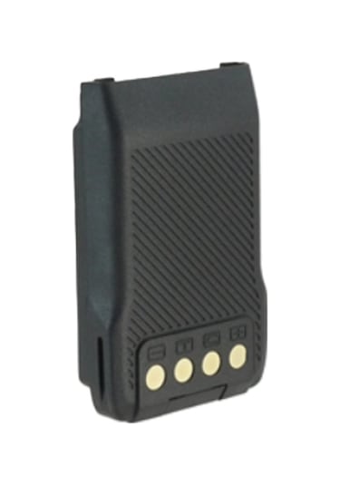 Hytera Bl2010 Li-ion 2000 Mah Batarya